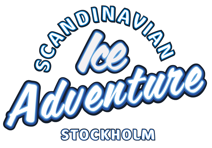 Scandinavian Ice Adventure